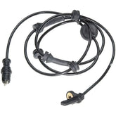 Doblo Ön Abs Kablosu Sol 2001-2010 Sagemfrans 46811205